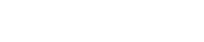 Courtney Livingston logo